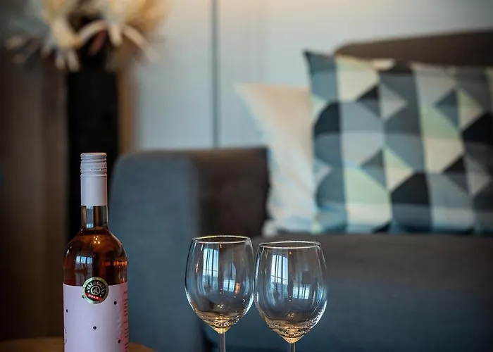 Fuelemuele Vendeghaz * Zebegény