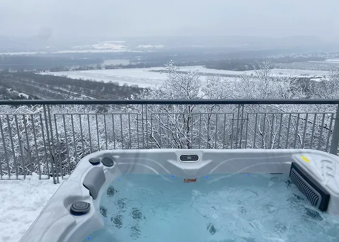 Fuelemuele Vendeghaz Zebegény