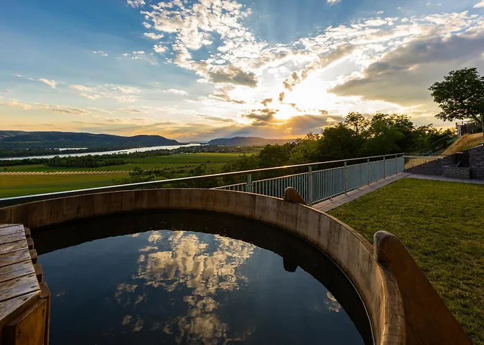 Fuelemuele Vendeghaz