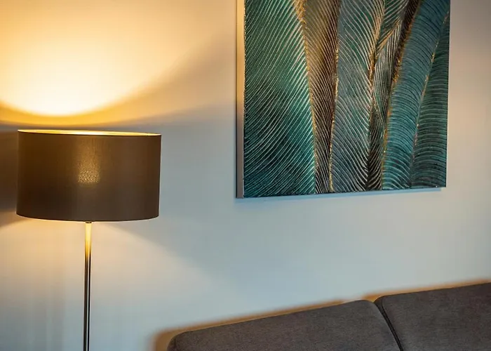 Fuelemuele Vendeghaz *